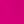 Bright Pink
