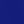 Royalblue