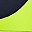 Fluorescent Green