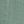 Grey Green