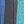 Blue Grey Black