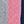Grey Pink Navy Black