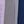 Lavender Black Navy