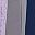 Lavender Black Navy