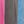 Pink Grey Blue Black