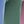 Black Gray Blue Green