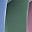 Black Gray Blue Green