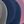 Black Gray Navy Pink