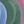 Black Gray Blue Green