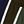 Darkolive Dimgray