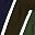 Darkolive Dimgray