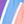 Lightblue Salmon