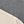 Black Grey Beige