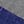 Black Grey Blue