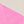Black Beige Pink