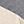 Black Grey Beige