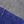 Black Grey Blue