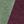Black Wine Red Bean