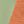Cream Grass Green
