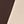 Black Apricot Brown