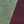 Black Wine Red Bean