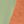 Cream Grass Green