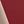 Apricot Wine Red Gray