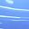 Blue Deep Sea