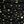Black Star