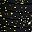 Black Star