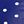 Blue White