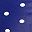 Blue White