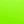 Neon Green