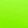 Neon Green