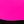 Neon Pink Black
