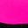 Neon Pink Black