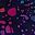 Starry Sky