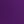 Deep Violet