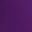 Deep Violet
