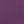 Grape Purple