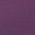 Grape Purple