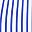 Black Blue