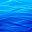 Blue Gradient