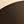 Beige Brown