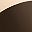 Beige Brown
