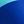 Blue Color Block