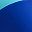 Blue Color Block