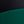 Green Black