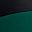 Green Black