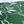 Green White